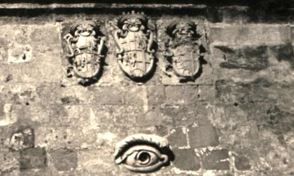 Coat of Arms