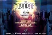 SoundArt Festival Malta 2026