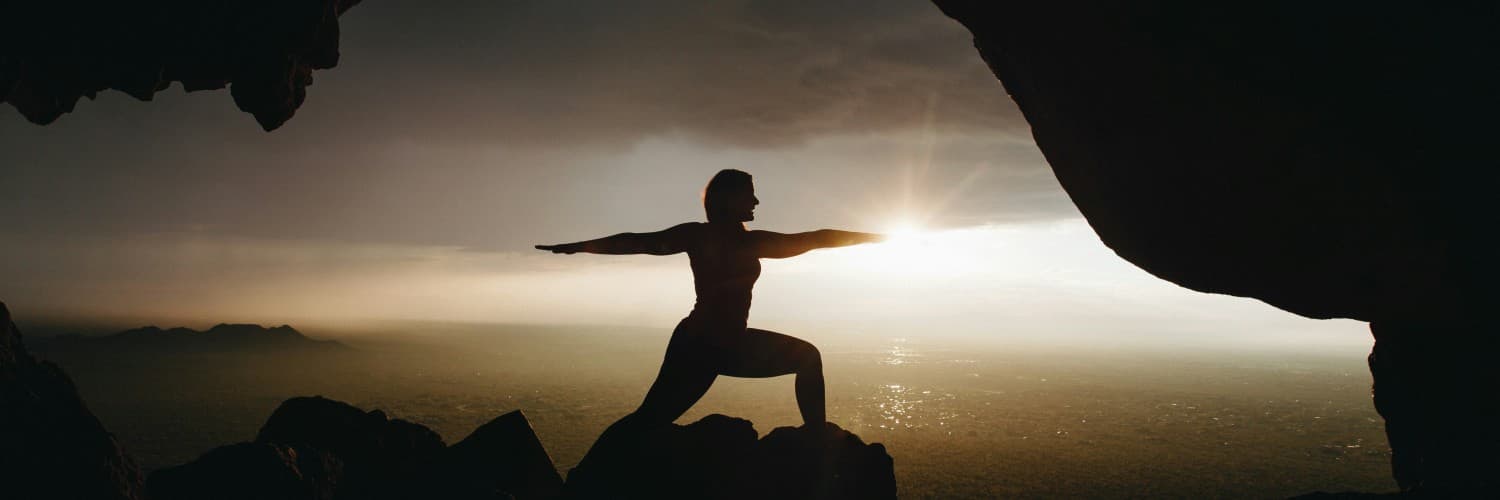 Innerflow Somatic Retreat