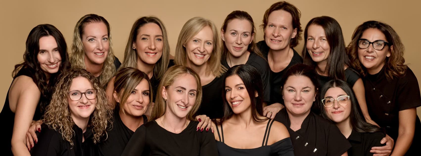 Ante and Post Natal reformer course