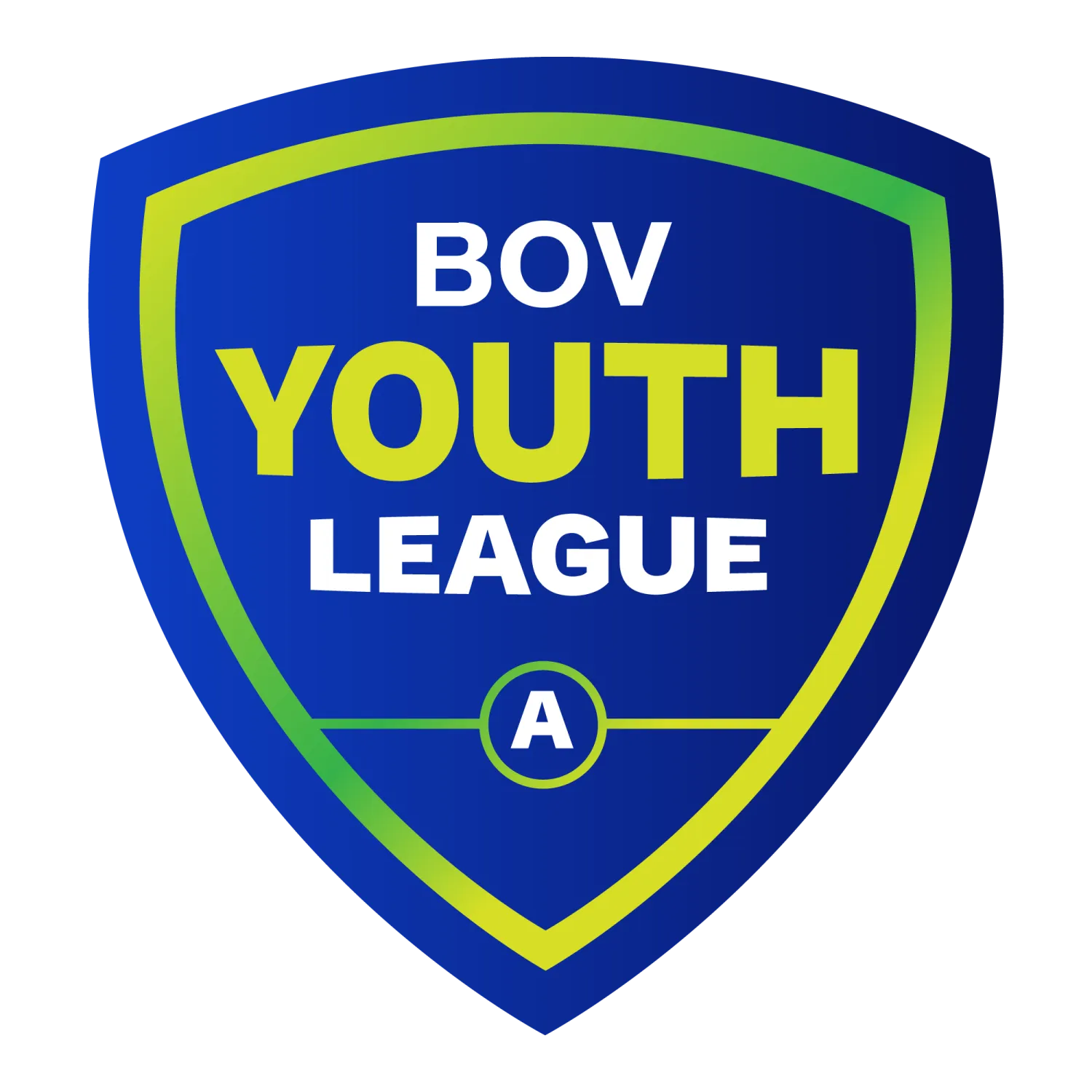 Mġarr United FC - Youth U21 - Pietà Hotspurs FC - Youth U21 - BOV Youth League A U21 - 2026/2027
