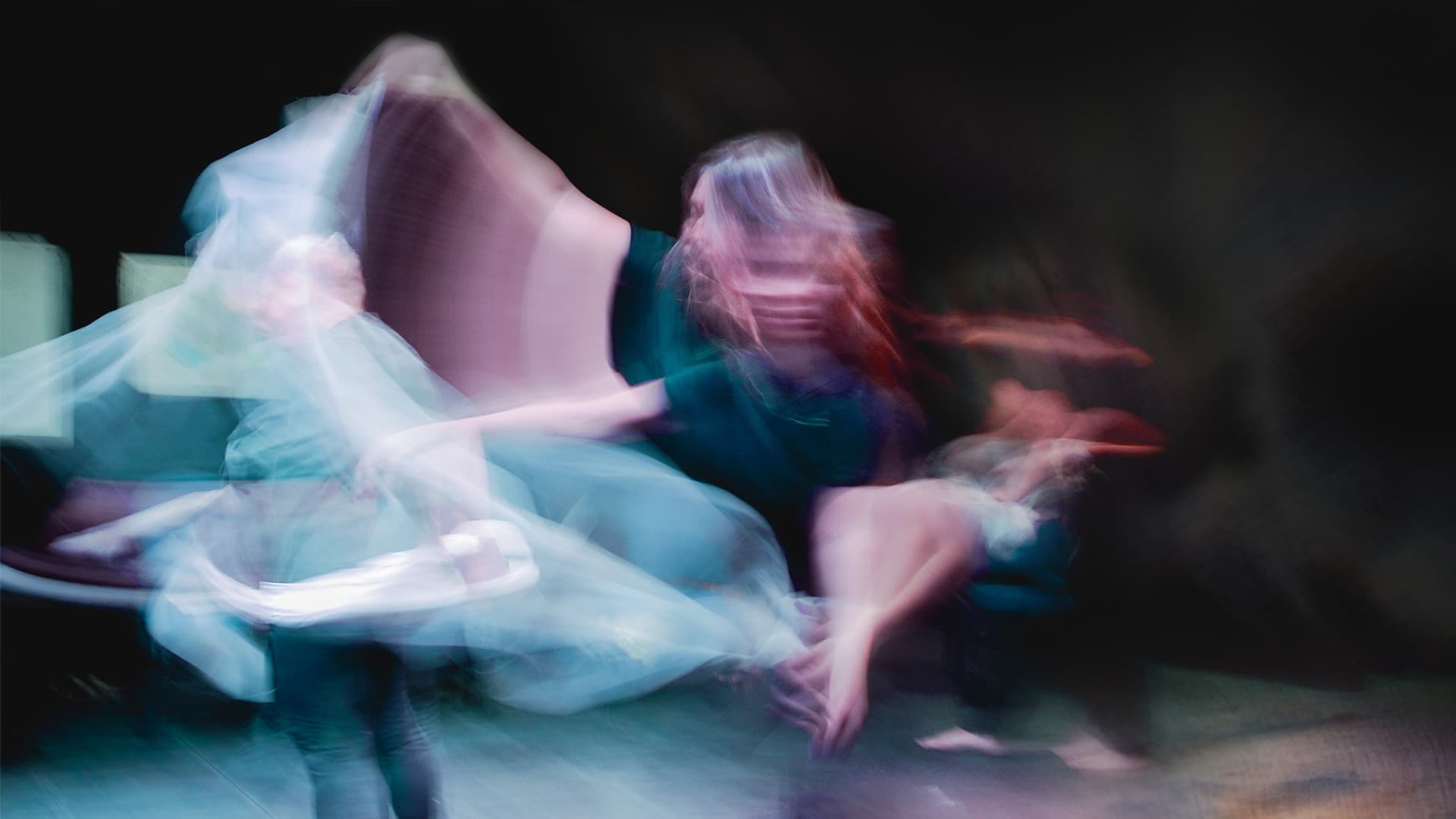 Wombs on Strike – Interdisciplinary exploratory artistic research leading to a proof of concept