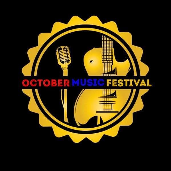 October Music Festival