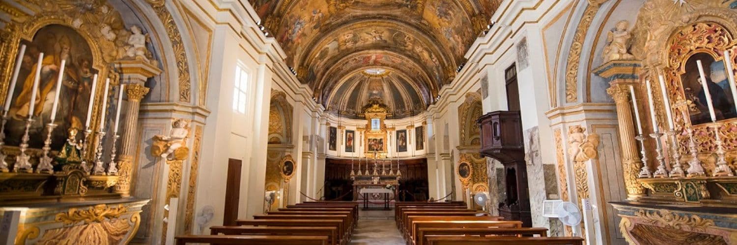 Voyage entre rêve et réalité - Lunchtime Concerts