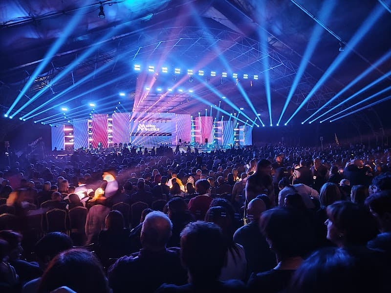 Junior Eurovision Song Contest 2026